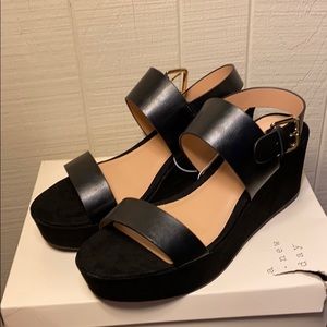 COPY - A NEW DAY ESPADRILLES!